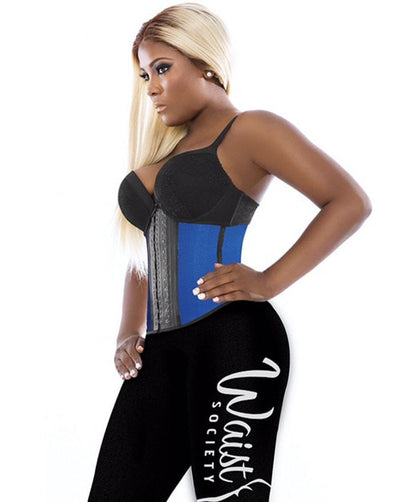 Body Shapers Best Seller – NAO Fit Gang